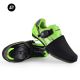 2. Rockbros ochraniacze na buty na przód neopren S/M