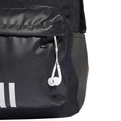 5. Plecak adidas Classic Bos BP HG0348