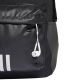 5. Plecak adidas Classic Bos BP HG0348