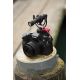 14. RODE VideoMicro - Mikrofon do kamery