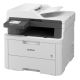10. Brother MFC-L3740CDWE drukarka wielofunkcyjna LED A4 600 x 2400 DPI 18 stron/min Wi-Fi