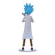 3. MINIX RICK AND MORTY - RICK