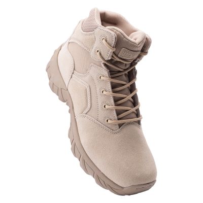 11. Buty Magnum Cobra 6.0 V1 Susde M 92800437506
