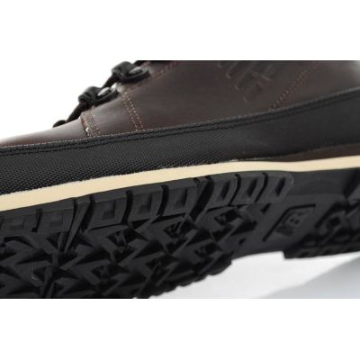 7. Buty New Balance M H754LLB