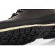 7. Buty New Balance M H754LLB