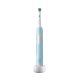 Szczoteczka elektryczna Oral-B PRO1 Caribbean Blue