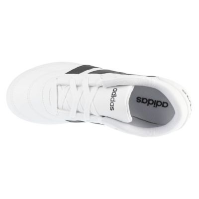 3. adidas Tekwen Lace KI9365 Białe 36