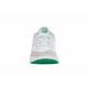 3. Buty K-Swiss K-VARSITY M 09075-970-M