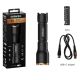 12. Latarka Duracell DF750R Blister