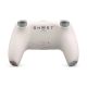 5. Kontroler bezprzewodowy SONY Ghost of Yotei Black Edition