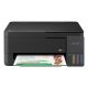 Epson EcoTank L3310