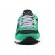 7. Buty Puma RX 737 AC Milan M 387761-01