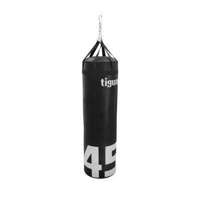 2. tiguar worek treningowy bokserski 45 kg v2