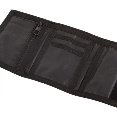 3. Portfel Puma Phase Wallet 54757 01