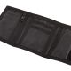 3. Portfel Puma Phase Wallet 54757 01