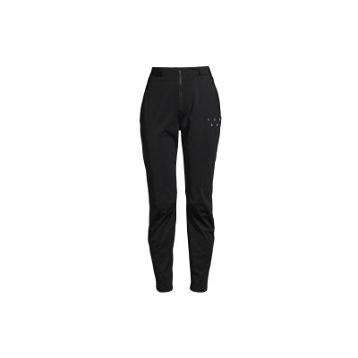 4. Spodnie sportowe damskie CASALL Urban Outdoor Training Pants czarny