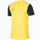 2. Koszulka Nike Tiempo Premier II JSY M DH8035 719