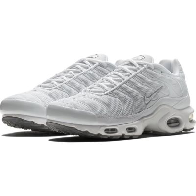 3. Buty Nike Air Max Plus M 604133-139