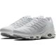 3. Buty Nike Air Max Plus M 604133-139