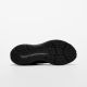 9. Buty do biegania Veja Condor 3 Adv Enmesh M CE2820591B