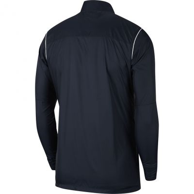 2. Kurtka Nike RPL Park 20 RN JKT Junior BV6904-451