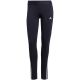 Legginsy adidas Essentials 3S W H07771