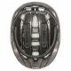 5. Kask rowerowy Uvex Kid 2 JR 41/4/306/32