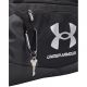 3. Torba Under Armour Undeniable 5.0 SM Duffle Bag 1369222-001