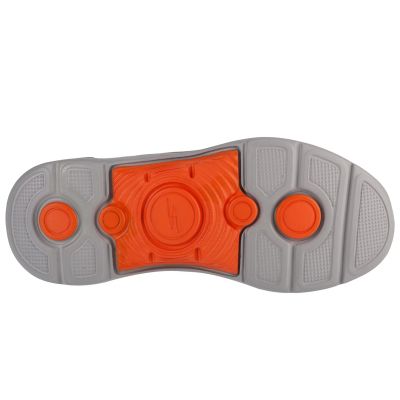 4. Skechers Slip-ins: Arch Fit 2.0 - Simplicity 2 216602-CCOR Szare 41