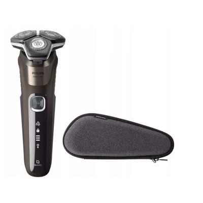 2. Golarka PHILIPS series 5000 S5886/30
