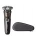 2. Golarka PHILIPS series 5000 S5886/30