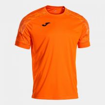 Koszulka Joma Championship VIII Short Sleeve 104263.880
