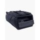 6. Torba EVOC Gear Bag 55 Macaskill black