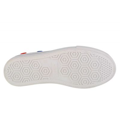 8. Buty Big Star Shoes Jr JJ374059