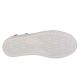 8. Buty Big Star Shoes Jr JJ374059
