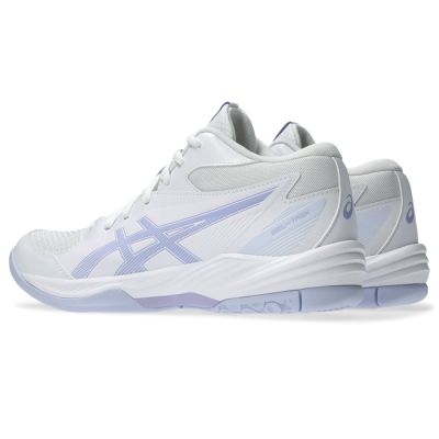 11. Buty Asics Gel Task MT 4 W 1072A105104