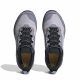 3. Buty adidas Terrex AX4 GTX W HQ1052