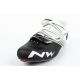 3. Buty rowerowe Northwave Torpedo 3S M 80141004 51