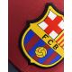 5. Czapka z daszkiem FC Barcelona bejsbolówka Cap FCB Always Grana Jr 5001GBNGP
