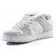 8. Buty DC Shoes Manteca Se M ADYS100314-OF1