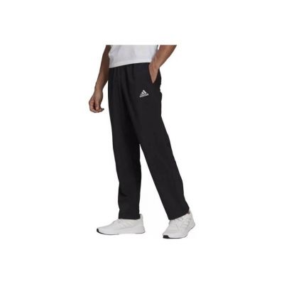 8. Spodnie adidas Stanford Pants M GK9249