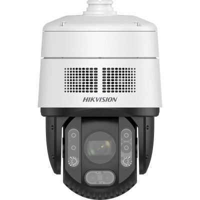 4. DS-2DE7A432IWG-EB/SL Kamera IP HIKVISION