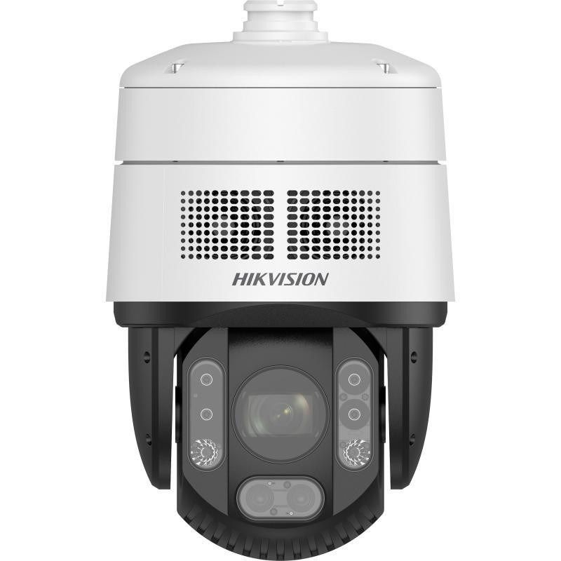4. DS-2DE7A432IWG-EB/SL Kamera IP HIKVISION