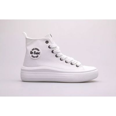 2. Buty Lee Cooper W LCW-23-44-1627L
