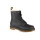 Buty Dr. Martens 1460 Serena W DM21797001 
