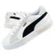 12. Buty sportowe Puma Cali Star Mix W 380220 04