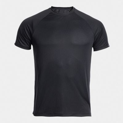 Koszulka Joma R-Night Iconic Short Sleeve M 104001.100