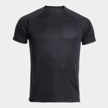 Koszulka Joma R-Night Iconic Short Sleeve M 104001.100