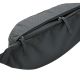 6. Saszetka Nike Heritage antracyt FZ7221 060