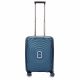 10. Walizka Kabinowa SwissBags Echo 16572